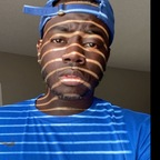 Профилна снимка в OnlyFans за robwestfree