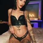 ओन्लीफैंस प्रोफाइल चित्र roccogirl