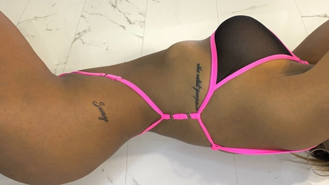 OnlyFans Titelbild rociocarrizo1907