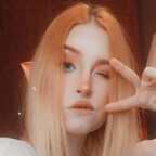 Foto profil OnlyFans rocketpocket