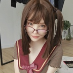 ओन्लीफैंस प्रोफाइल चित्र rocksylight