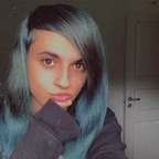 Photo de profil OnlyFans de roddiethehottie