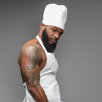 ओन्लीफैंस प्रोफाइल चित्र roddriftwood87