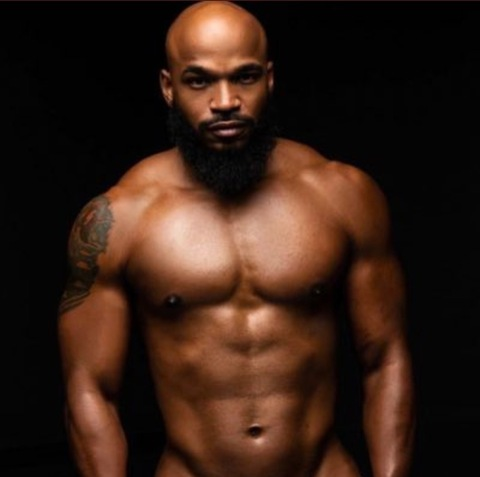 OnlyFansヘッダー写真 roddriftwood87