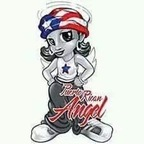 OnlyFans profil resmi rodentwrath