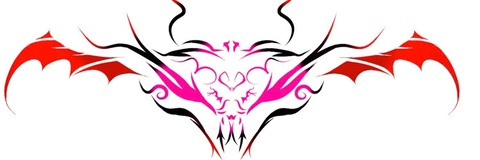 OnlyFans kopafbeelding rodentwrath