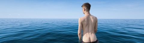 OnlyFans हेडर तस्वीर rodionair