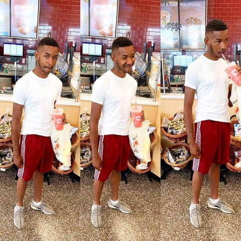 Image d'en-tête OnlyFans rodneyinthecity