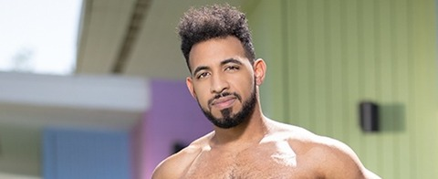 Gambar header OnlyFans rodrigoamor