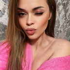 AlleenFans profielfoto rodriguez_nancy