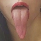 Профилна снимка в OnlyFans за rofdeenyt