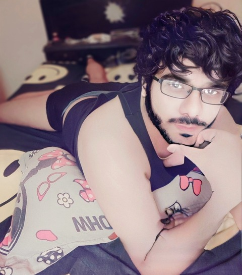 OnlyFans हेडर तस्वीर rohitbansel2