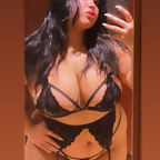 Аватар профиля OnlyFans rohyyprivate