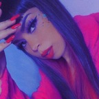 AlleenFans profielfoto rojitaoficial