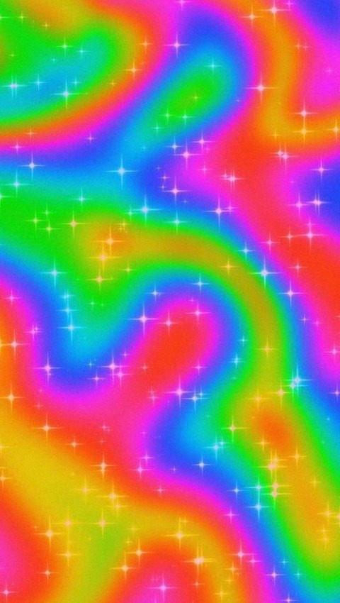 OnlyFansヘッダー写真 rojitaoficial