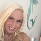 OnlyFans profile picture roleplaydances