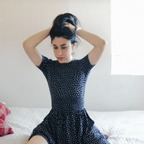 Foto de perfil de OnlyFans de roma.venuss