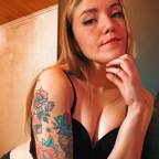 Photo de profil OnlyFans de romaluchadora