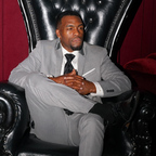 OnlyFans profil resmi romemajorworld