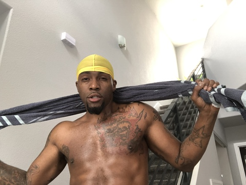 OnlyFans üst resmi romemajorworld