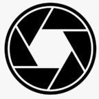 ओन्लीफैंस प्रोफाइल चित्र romeoshotit