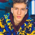 Profilbild von OnlyFans romeozappon_rz