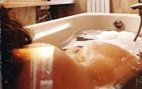 OnlyFans Titelbild rometonaples