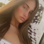 OnlyFans profile picture romina.iuliaa