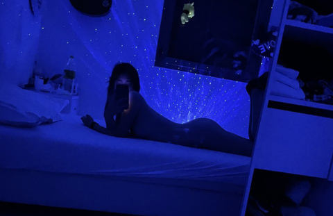 Изображение шапки OnlyFans rona.1