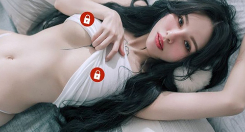 OnlyFans üst resmi rongrongku