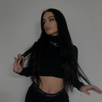 OnlyFans profile picture ronpsis