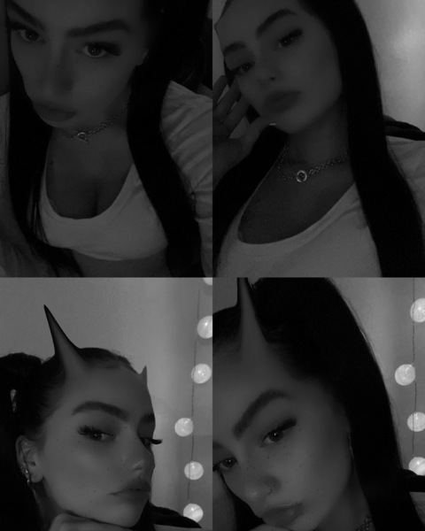 OnlyFans header picture ronpsis