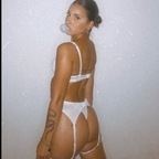 Foto profil OnlyFans rooprovenzano