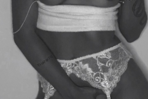 Gambar header OnlyFans rooprovenzano