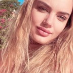 OnlyFans profile picture roosaelinas