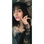 Foto do perfil do OnlyFans rory_ramirez