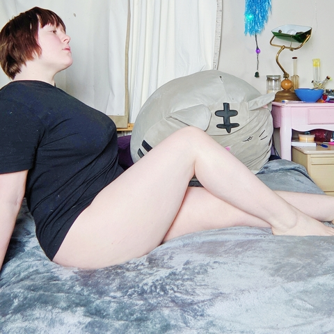 OnlyFansヘッダー写真 ros1e