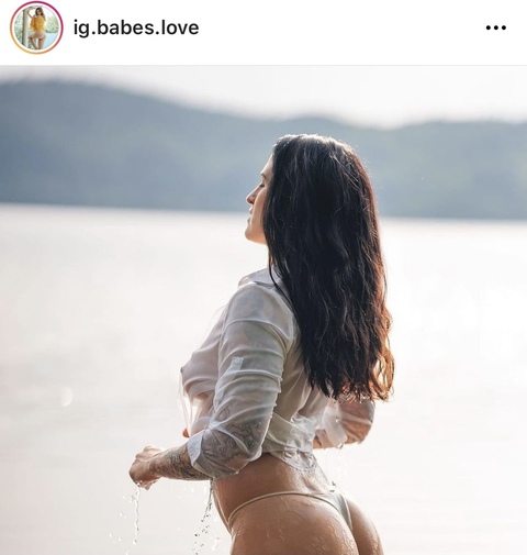 Снимка на заглавие на OnlyFans rosa_vip