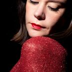 ओन्लीफैंस प्रोफाइल चित्र rosabintash