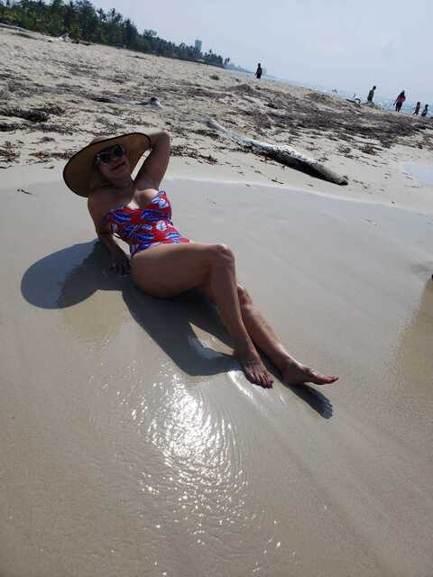 OnlyFans üst resmi rosaindomable