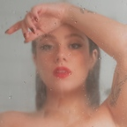 OnlyFansのプロフィール写真rosalielessard_