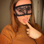 Photo de profil OnlyFans de rosalindxxx