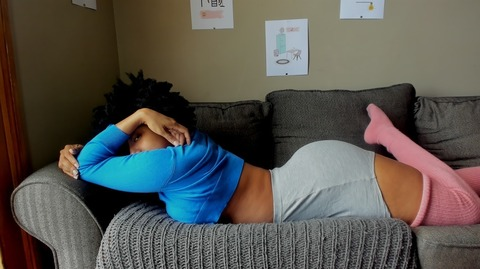 Immagine di copertina OnlyFans rosalinecapulet