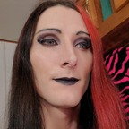 صورة الملف الشخصي على OnlyFans rosalineivy