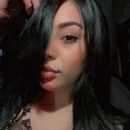 Профилна снимка в OnlyFans за rosalp