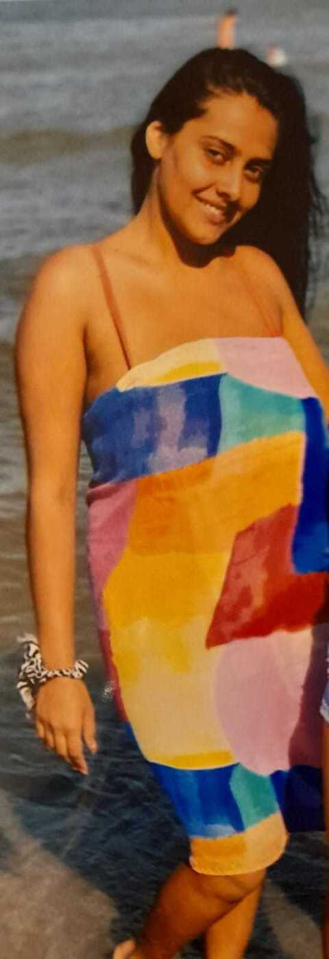 Снимка на заглавие на OnlyFans rosasweet02