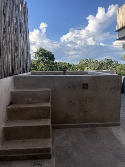 OnlyFans हेडर तस्वीर rosathegoddess