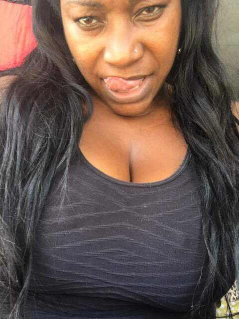 OnlyFans kopafbeelding rosax1337