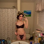 OnlyFansのプロフィール写真rose.kitten03