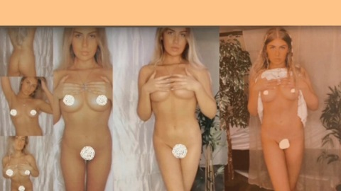 OnlyFans हेडर तस्वीर rose.scarlette